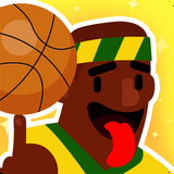 ballbet体育网页版