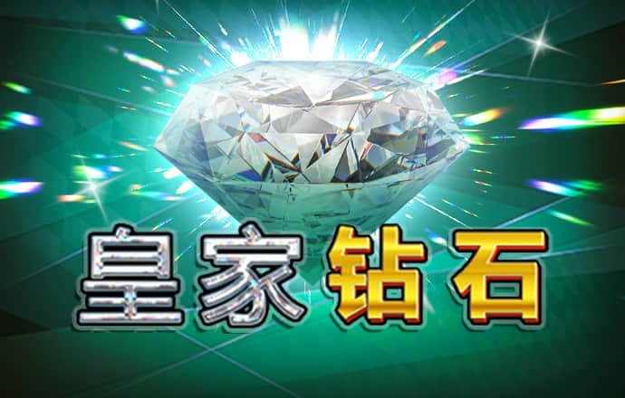 爱体育app下载登录页面