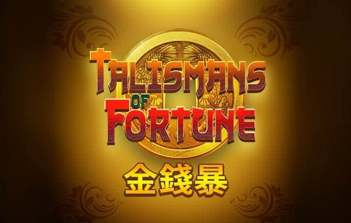 开心彩票平台